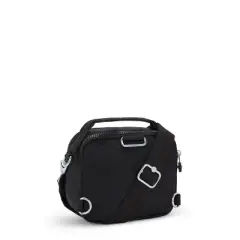 Kipling Cahir Convertible Mini Backpack