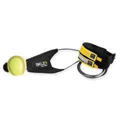 SKLZ Hit-A-Way Softball Swing Trainer
