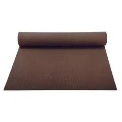 Yoga Direct Classic Yoga Mat - (3mm)