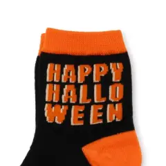Adult Socks Halloween - Bullseye's Playground&trade;
