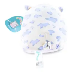 Squishmallows 7 Inch Plush | Rosie the Pig