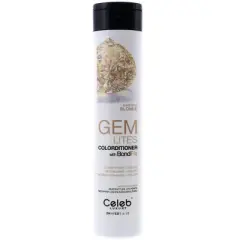 Celeb Luxury Gemlites Sunstone Colorditioner, 8.25 oz