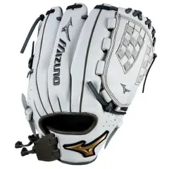 Mizuno Mizuno Prime Elite Pitcher/Outfield Fastpitch Softball Glove 12"