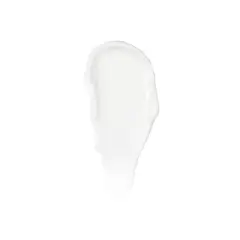 Pacifica Vegan Collagen Plumping Jelly Mask - 2.5 fl oz