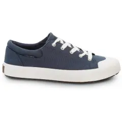 SR Max Women's Ventura Skate Work Shoes