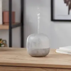 100ml Mini Soft Concrete Diffuser - Project 62&trade;