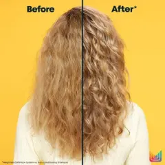 Matrix A Curl Can Dream Wave Scrunch N Go Defining Spray - 8.5oz - Ulta Beauty