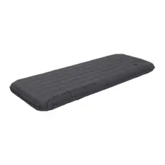 ALPS Mountaineering Oasis Sleeping Pad