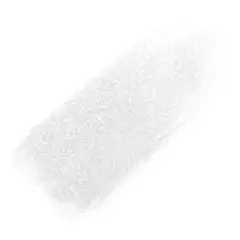 NYX Professional Makeup Jumbo Multi-Use Face Stick Highlighter - 1oz