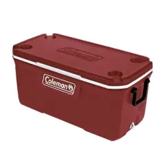 Coleman 316 120qt Chest Cooler