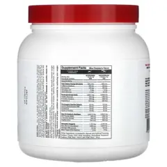 Metabolic Nutrition Synedrex, Pre-Contest Prep, Blue Raspberry, 14.8 oz (420 g)