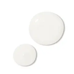 Mario Badescu Skincare Hydro Moisturizer Vitamin C - 2 fl oz - Ulta Beauty