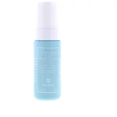 Sisley Radiance Foaming Cream Depolluting Cleansing Make-Up Remover, 4.2 oz