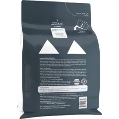 Boxiecat Deep Clean Scent-Free Probiotic Clumping Litter - 28lbs