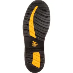 Men's Georgia Giant Wellington Pull-On Work Boot