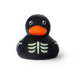 Rubber Duck Skeleton - Bullseye's Playground&trade;