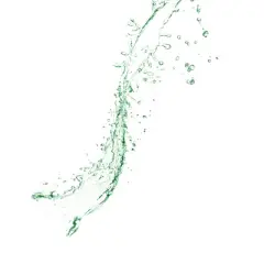 Mario Badescu Skincare Facial Spray with Aloe, Cucumber and Green Tea  - Ulta Beauty