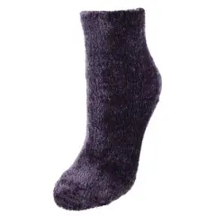 Dr. Scholl's Women's Low Cut Soothing Spa Socks (2 Pair Pack)