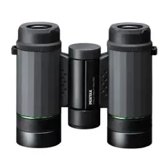 Pentax VD 4x20 WP 3-in-1 Binoculars