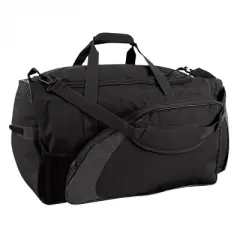 Champro Large Varsity Equipment Bag