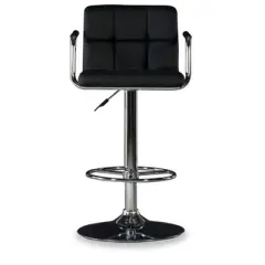Rhys Barstool - Powell Company