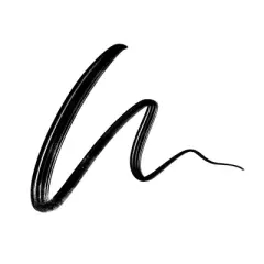 Glamnetic Liquid Magnetic Eyeliner - Black - 0.14 fl oz - Ulta Beauty