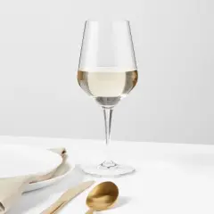4pk Atherton Wine Glasses - Threshold&trade;