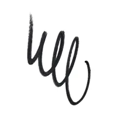 MAC Color Excess Gel Eyeliner Pencil - Glide Eor Die - 0.02oz - Ulta Beauty