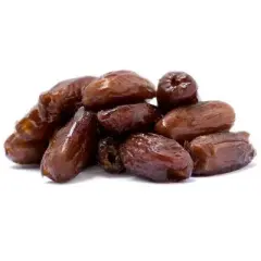 Pitted Dates by Its Delish