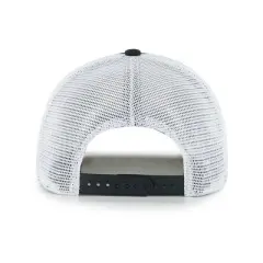 NFL Arizona Cardinals Traction Hat