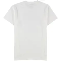 Junk Food Mens Grateful Dead Graphic T-Shirt