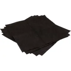 Teacher Created Resources Egg Drop STEM Starter Kit