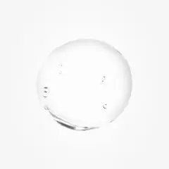 Loving Tan Deluxe Tan Remover - 3.3 fl oz - Ulta Beauty