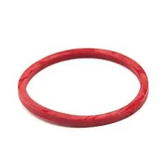 Briggs and Stratton 11707/445777-0231-E1 OEM Replacement O-Ring Seal - 691917