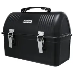 Stanley Classic Stainless Steel Lunch Box