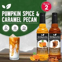 Pumpkin_Spice_Syrup_Caramel_Pecan