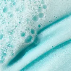 Naturium The&nbsp;Purifier Niacinamide Body Wash - Fresh Scent - 16.9 fl oz