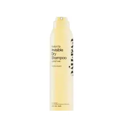 Eva NYC Freshen Up Invisible Dry Shampoo Light & Fresh - 5.3oz