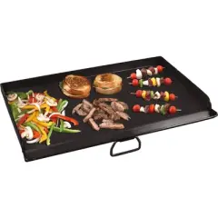 Camp Chef 14" x 32" Professional Flat Top Griddle
