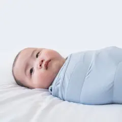 HALO Innovations Sleepsack Swaddle Supersoft Viscose from Bamboo