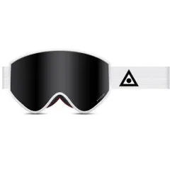 Ashbury A12 Goggles