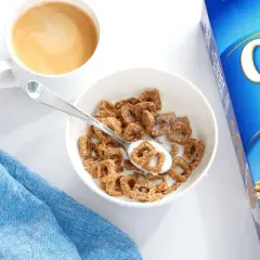 Kellogg's Breakfast Cereal