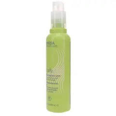 Aveda Be Curly Curl Enhancing Hair Spray 6.7 oz