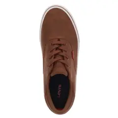 Levi's Mens Ethan S WX Casual Fashion Sneaker Shoe