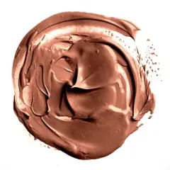 Zuzu Luxe Oil-Free Liquid Foundation - 1 fl oz