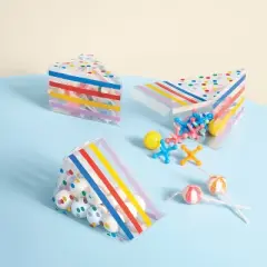 Cake Treat Box - Spritz&trade;