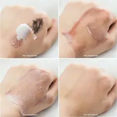 Heimish All Clean Balm Intensive Cleansing Balm (4.0 oz) Original | All-In-One Cleaning Balm | Removes Dark Makeup, Sebum, to Black Heads