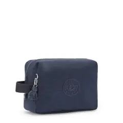 Kipling Parac Small Toiletry Bag