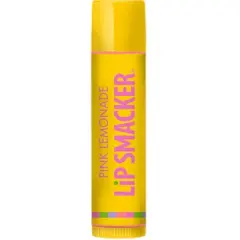 Lip Smacker Lip Balm - 1ct