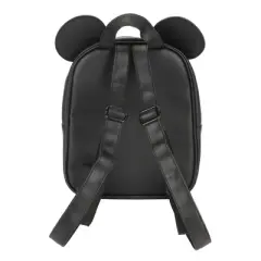 Mickey Mouse Classic 11&rdquo; Women's Mini Backpack